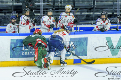 photo sans montage
