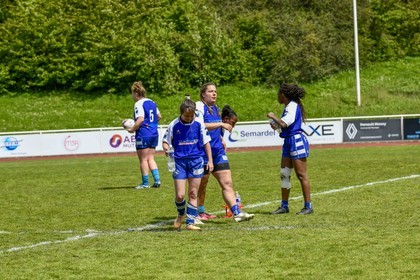 photo sans montage