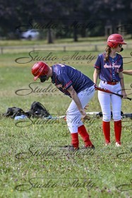 SOFTBALL_26-07-25_283.jpg