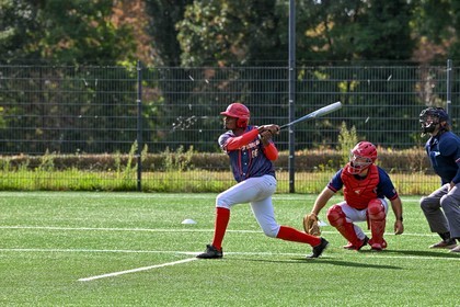 photo baseball