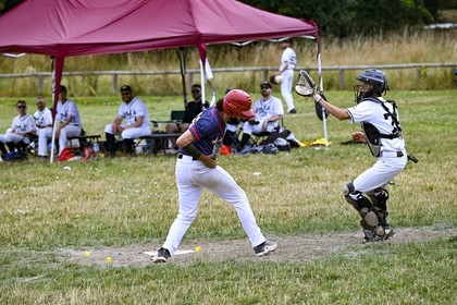 DSC_0988.jpg