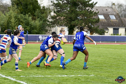 photo sans montage