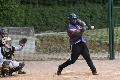 photo sport