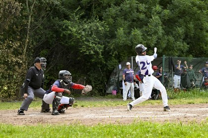 SDF_VS_PUC_DSC_0328.jpg