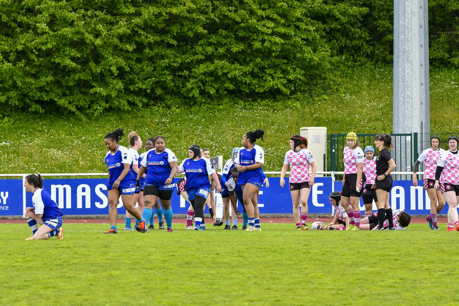 photo sans montage