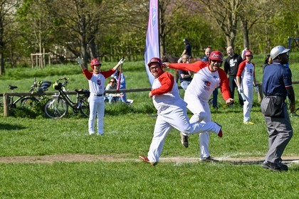MATCH 6-04-25