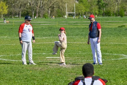 MATCH 6-04-25