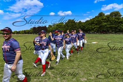 SOFTBALL_26-07-25_052.jpg
