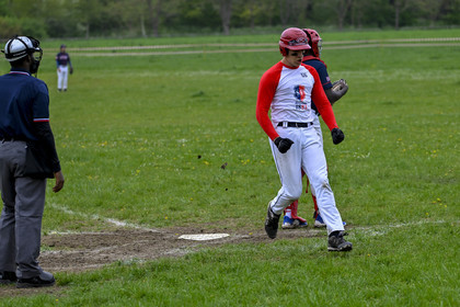 photo base ball
