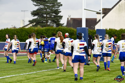 photo sans montage
