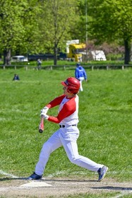 MATCH 6-04-25