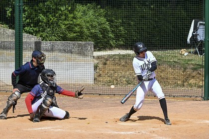 photo sport
