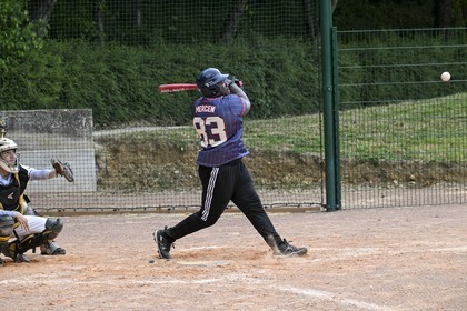 photo sport
