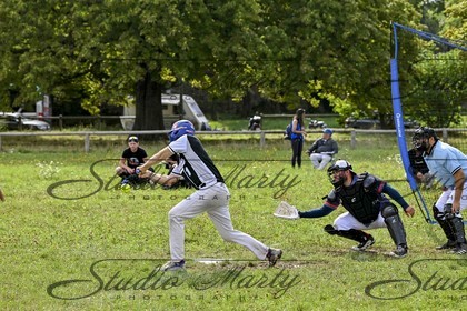 SOFTBALL_27-07-25_472.jpg