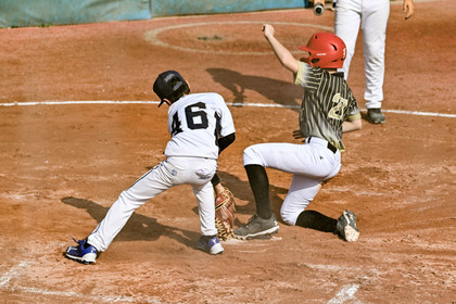 photo baseball