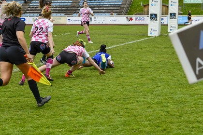 photo sans montage