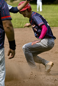 SDF_VS_PUC_DSC_0070.jpg