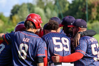 photo baseball