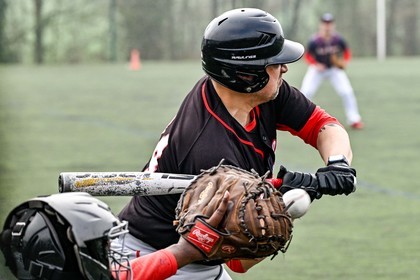 match amical Cerbères Stade français