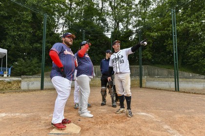 photo sport