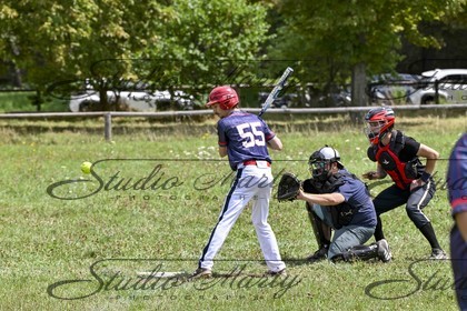 SOFTBALL_26-07-25_380.jpg