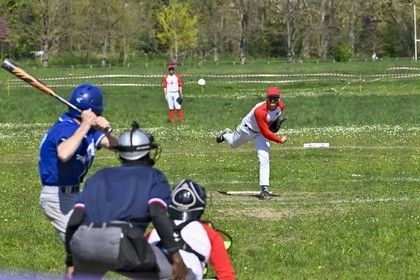 MATCH 6-04-25