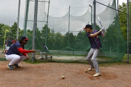 photo sport