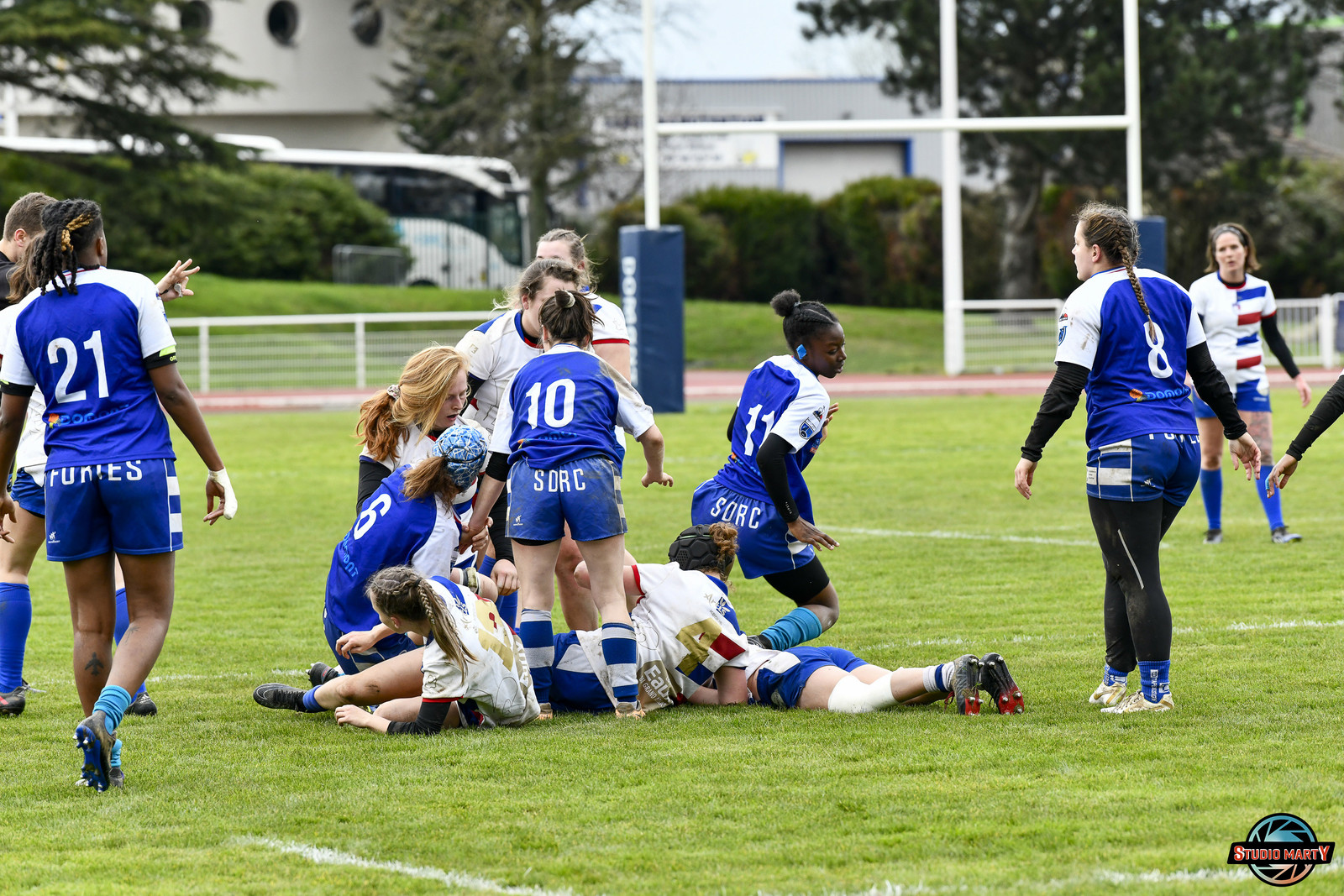 photo sans montage