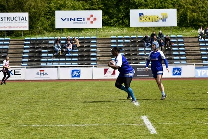 photo sans montage