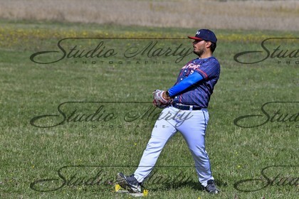 SOFTBALL_26-07-25_185.jpg