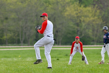 photo base ball
