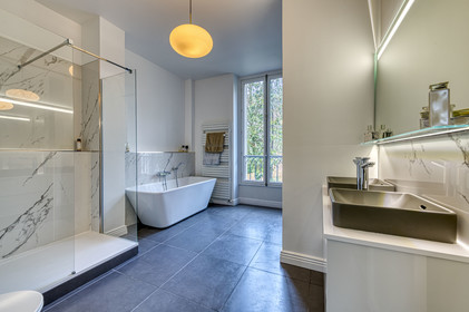 immobilier
