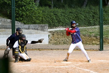 photo sport