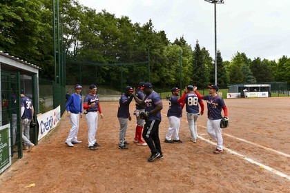 photo sport