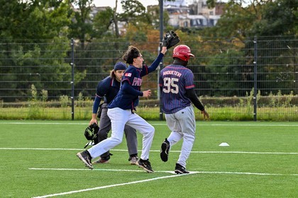 DSC_1674.jpg