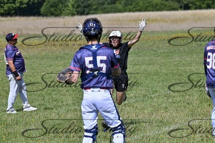 SOFTBALL_26-07-25_269.jpg