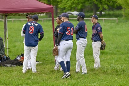 photo base ball