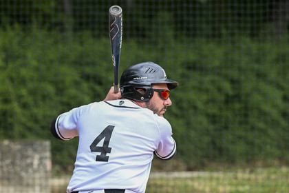 photo sport