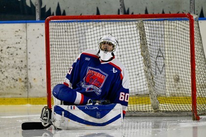 MATCH LE 21-02-26 ASNIERES__DSC0606.jpg