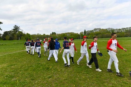 photo base ball
