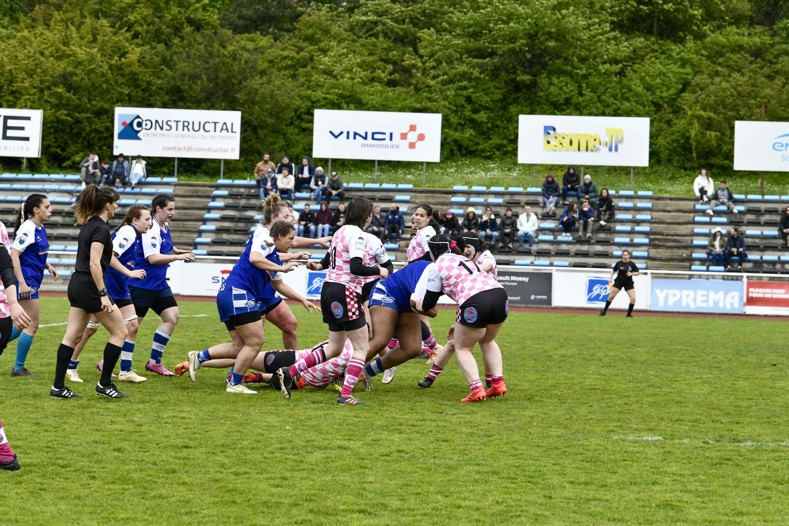 photo sans montage