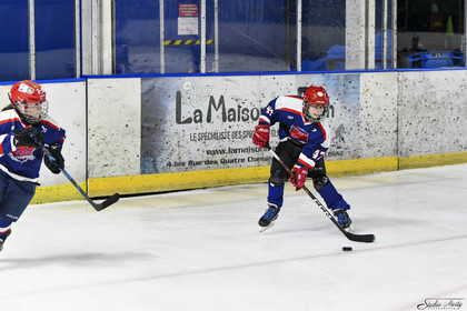 photo sans montage