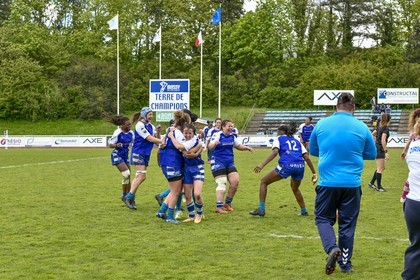 photo sans montage