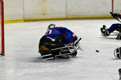 MATCH LE 21-02-26 ASNIERES__DSC0288.jpg