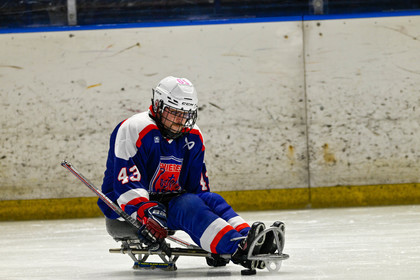 MATCH LE 21-02-26 ASNIERES__DSC0046.jpg