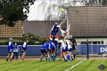 photo sans montage
