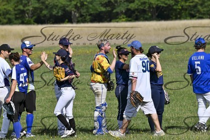 SOFTBALL_26-07-25_153.jpg