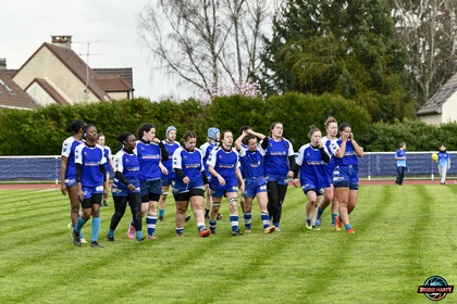 photo sans montage