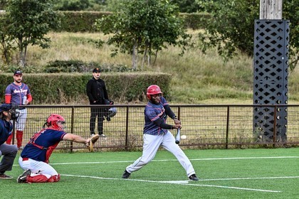 photo baseball