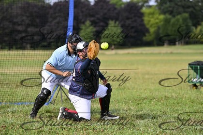SOFTBALL_27-07-25_404.jpg